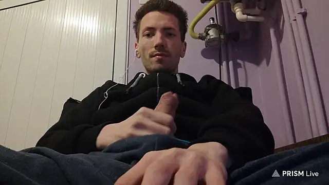  Hocthus  online show from 6, 2, 2025