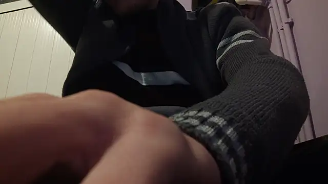  Hocthus  online show from 18, 2, 2025