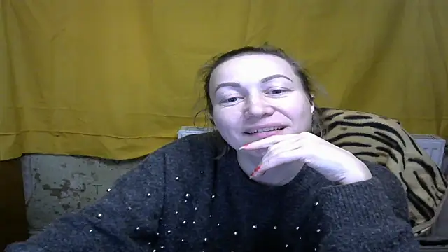 wLESLYMOSw online show from 7, 2, 2025