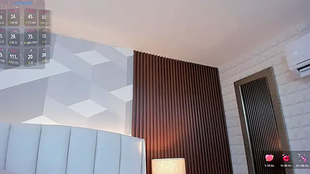 Snapshot of Julietasantos__ chatting on 7, 11, 2025 Julietasantos online show from 7, 11, 2025