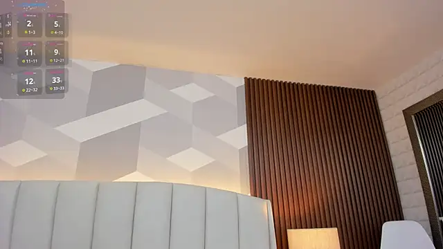 Snapshot of Julietasantos__ chatting on 12, 11, 2025 Julietasantos online show from 12, 11, 2025