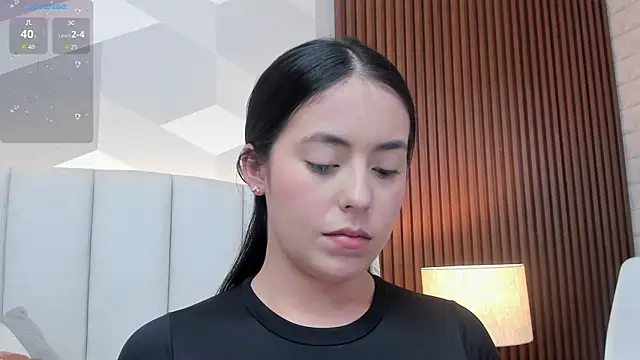 Snapshot of Julietasantos__ chatting on 3, 6, 2026 Julietasantos online show from 3, 6, 2026
