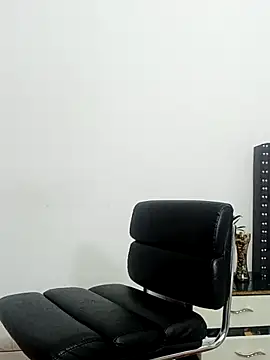 madonna101 online show from 17, 3, 2025