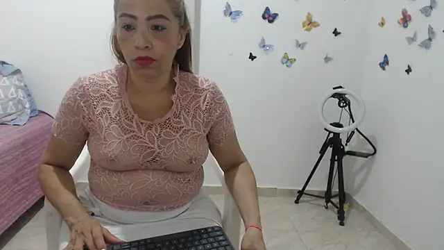 madonna101 online show from 14, 10, 2025