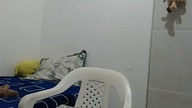 madonna101 online show from 3, 2, 2026