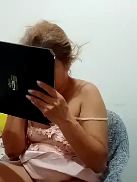 madonna101 online show from 3, 3, 2026