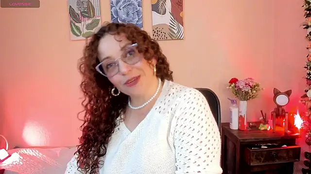 pamela bell online show from 6, 12, 2024