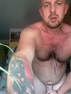 Snapshot of Fuckbuddy36 chatting on 3, 7, 2026 Fuckbuddy36 online show from 3, 7, 2026
