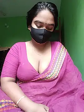 Kotha -Moni online show from 19, 12, 2024