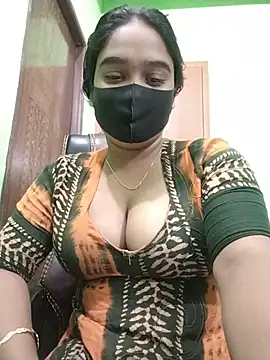 Kotha -Moni online show from 19, 12, 2024