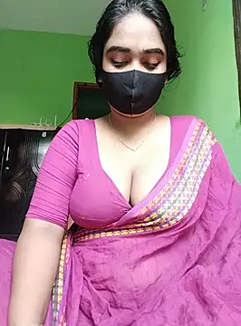 Kotha -Moni online show from 20, 12, 2024