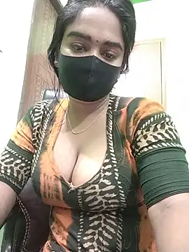 Kotha -Moni online show from 22, 12, 2024