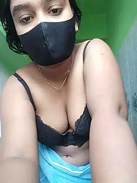 Kotha -Moni online show from 26, 12, 2024