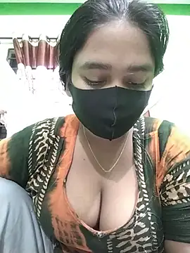 Kotha -Moni online show from 2, 1, 2025