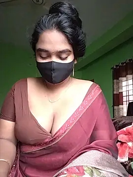 Kotha -Moni online show from 11, 1, 2025