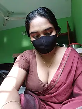 Kotha -Moni online show from 20, 1, 2025