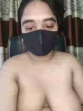 Kotha -Moni online show from 19, 9, 2025