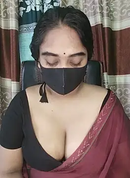 Kotha -Moni online show from 21, 9, 2025