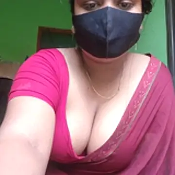 Kotha -Moni online show from 21, 11, 2025