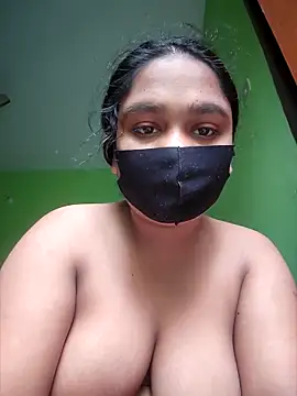 Kotha -Moni online show from 27, 2, 2026