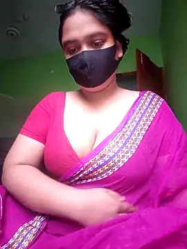 Kotha -Moni online show from 3, 3, 2026