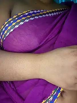 Kotha -Moni online show from 6, 4, 2026