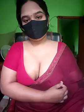 Snapshot of Kotha_-Moni chatting on 25, 4, 2026 Kotha -Moni online show from 25, 4, 2026