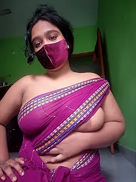 Snapshot of Kotha_-Moni chatting on 3, 5, 2026 Kotha -Moni online show from 3, 5, 2026