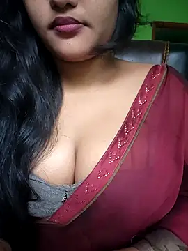 Snapshot of Kotha_-Moni chatting on 11, 5, 2026 Kotha -Moni online show from 11, 5, 2026
