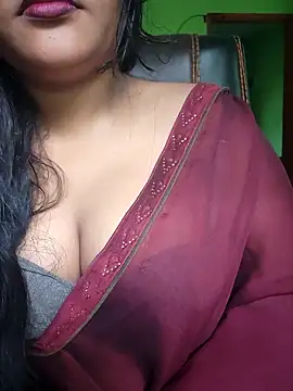 Snapshot of Kotha_-Moni chatting on 12, 5, 2026 Kotha -Moni online show from 12, 5, 2026