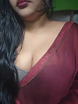 Snapshot of Kotha_-Moni chatting on 13, 5, 2026 Kotha -Moni online show from 13, 5, 2026