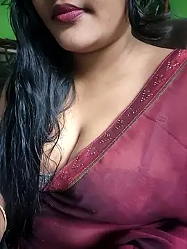 Snapshot of Kotha_-Moni chatting on 16, 5, 2026 Kotha -Moni online show from 16, 5, 2026