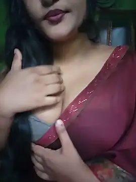 Snapshot of Kotha_-Moni chatting on 18, 5, 2026 Kotha -Moni online show from 18, 5, 2026
