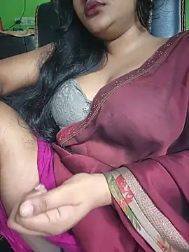 Snapshot of Kotha_-Moni chatting on 20, 5, 2026 Kotha -Moni online show from 20, 5, 2026