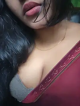 Snapshot of Kotha_-Moni chatting on 6, 6, 2026 Kotha -Moni online show from 6, 6, 2026