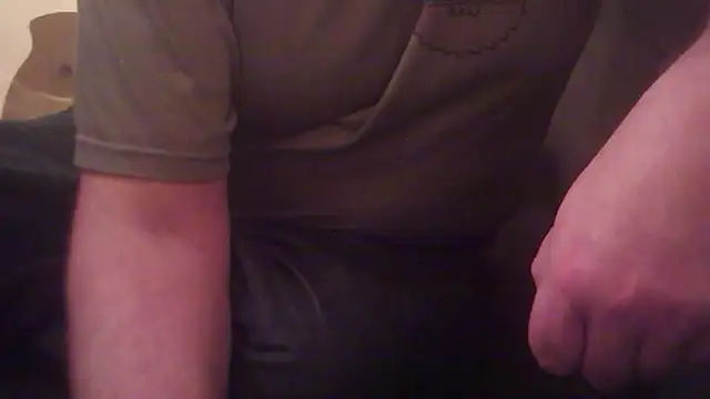 vimilili online show from 2, 12, 2024