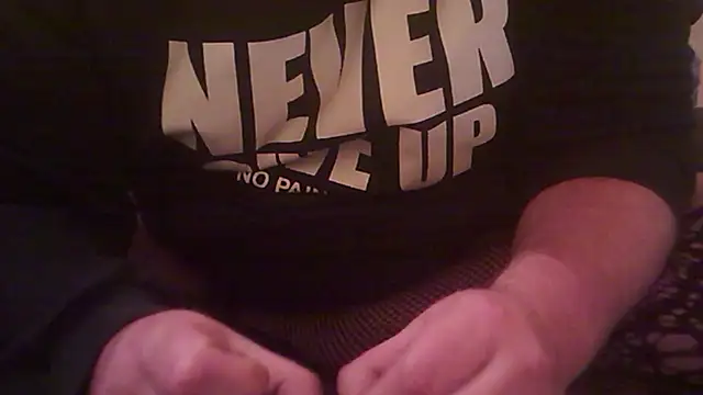 vimilili online show from 5, 12, 2024