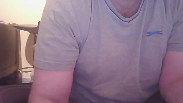 vimilili online show from 7, 12, 2024