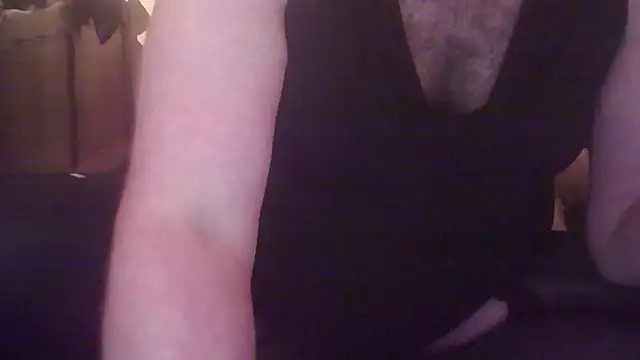 vimilili online show from 28, 12, 2024