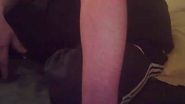 vimilili online show from 11, 1, 2025