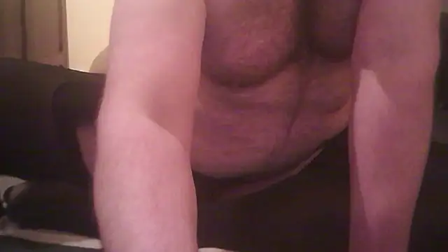 vimilili online show from 14, 1, 2025