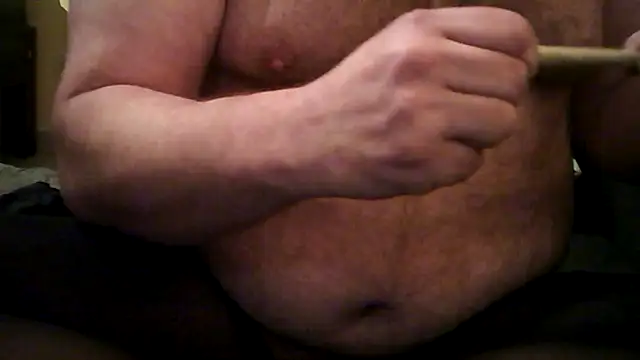 vimilili online show from 18, 4, 2026