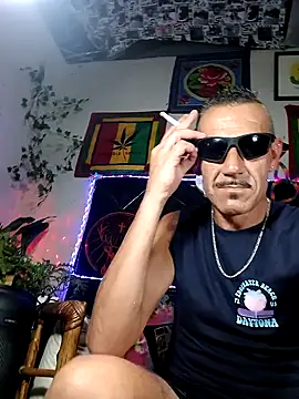 Bbboy42 online show from 24, 1, 2025