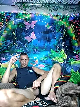 Bbboy42 online show from 27, 2, 2025