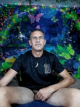 Bbboy42 online show from 28, 2, 2025