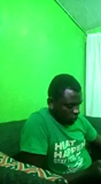 Snapshot of Bigswitdick chatting on 21, 12, 2024 Bigswitdick online show from 21, 12, 2024