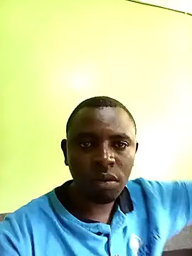 Snapshot of Bigswitdick chatting on 2, 2, 2025 Bigswitdick online show from 2, 2, 2025