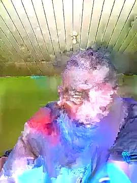 Snapshot of Bigswitdick chatting on 15, 2, 2025 Bigswitdick online show from 15, 2, 2025