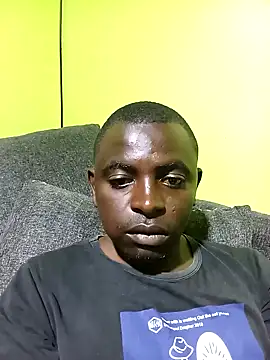 Snapshot of Bigswitdick chatting on 15, 2, 2025 Bigswitdick online show from 15, 2, 2025