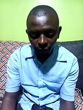 Snapshot of Bigswitdick chatting on 16, 11, 2025 Bigswitdick online show from 16, 11, 2025